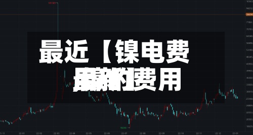 最近【镍电费用
,镍的费用
最新】-第2张图片