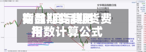 商品期货费用
指数/商品期货费用
指数计算公式-第2张图片