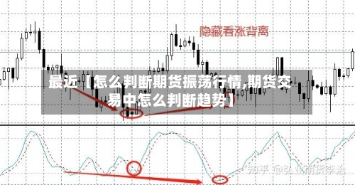 最近【怎么判断期货振荡行情,期货交易中怎么判断趋势】