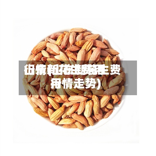 山东新花生费用
行情(山东新花生费用
行情走势)-第2张图片