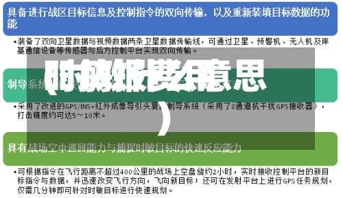 时敏报费用
(时敏什么意思)-第2张图片
