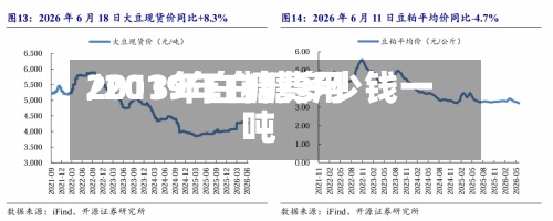 2013年白糖费用/2019年白糖多少钱一吨-第2张图片