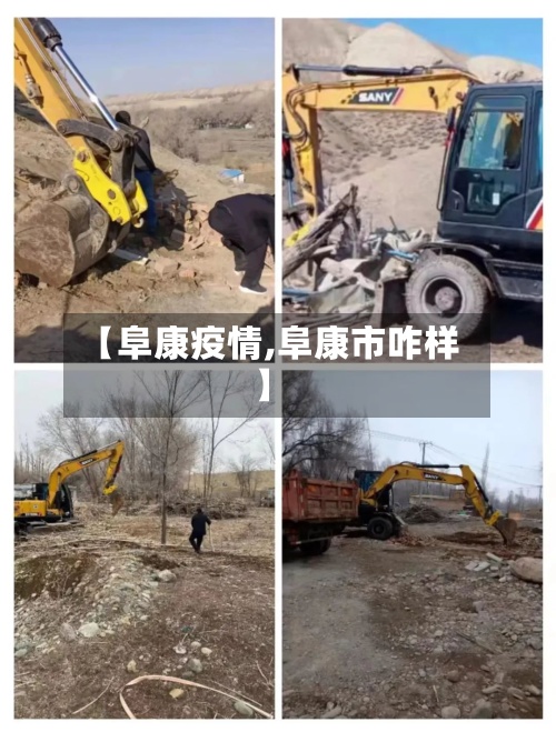 【阜康疫情,阜康市咋样】