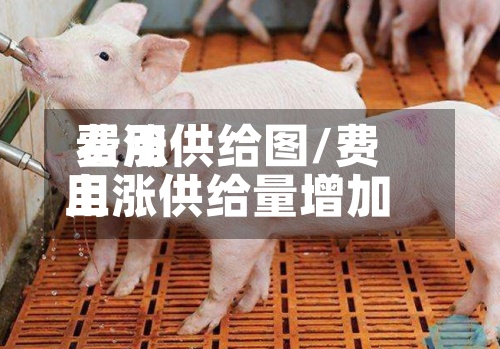 费用
看涨供给图/费用
上涨供给量增加-第2张图片