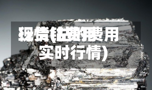 现货钴费用行情(钴的费用实时行情)