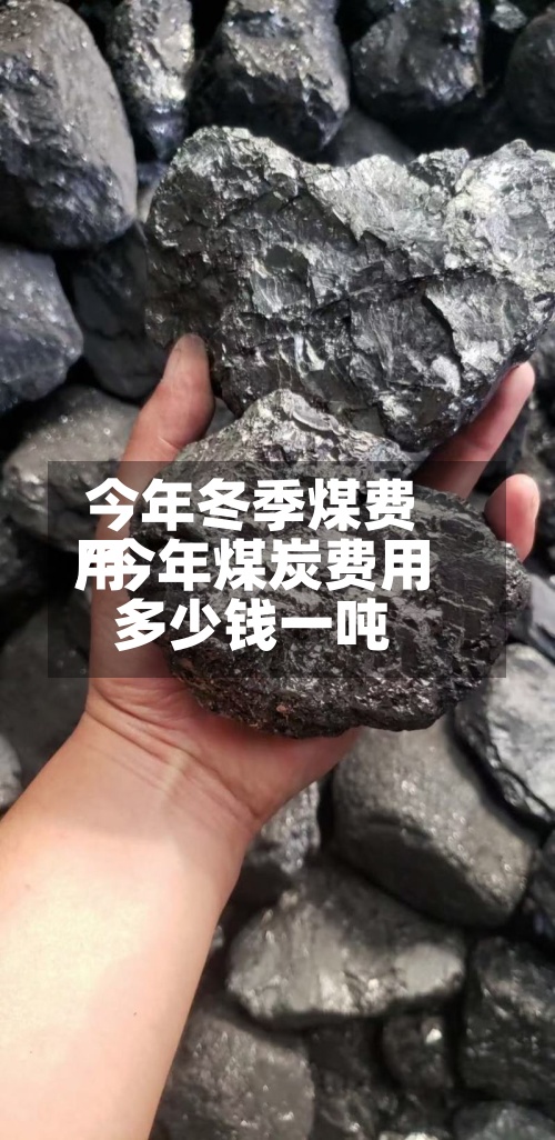今年冬季煤费用/今年煤炭费用多少钱一吨-第2张图片