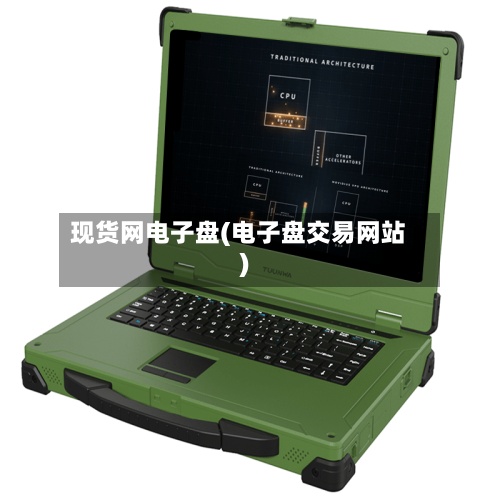 现货网电子盘(电子盘交易网站)