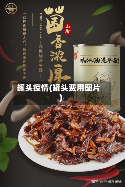 罐头疫情(罐头费用图片)-第3张图片