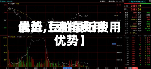 最近【豆粕费用
优势,豆粕最近费用
优势】-第3张图片