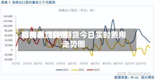 郑棉期货费用
检测表/郑棉期货今日实时费用
走势图-第2张图片