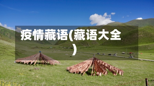 疫情藏语(藏语大全)
