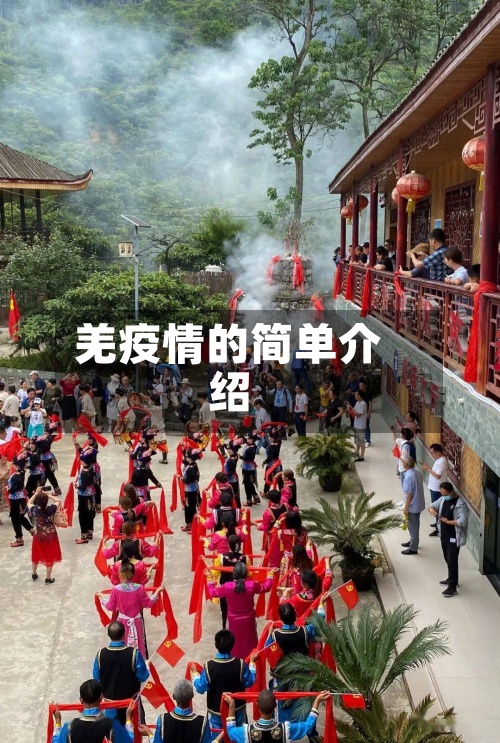 羌疫情的简单介绍