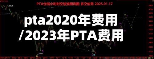 pta2020年费用
/2023年PTA费用
走势分析-第2张图片