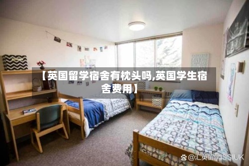 【英国留学宿舍有枕头吗,英国学生宿舍费用】-第2张图片