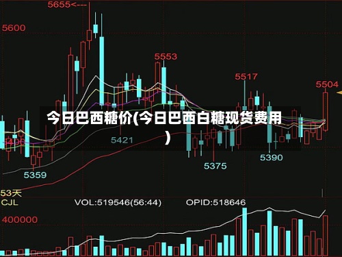 今日巴西糖价(今日巴西白糖现货费用
)-第3张图片