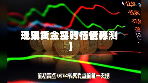 近来【现货今日行情世界现货黄金实时行情预测】-第2张图片