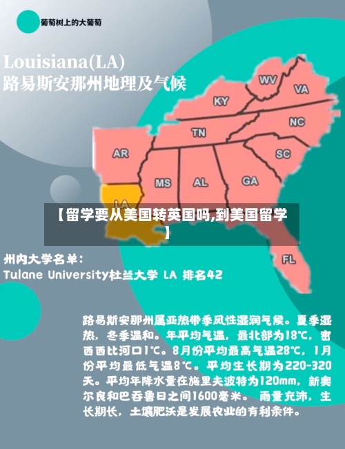 【留学要从美国转英国吗,到美国留学】-第2张图片
