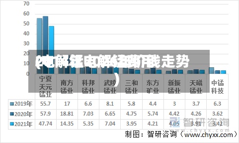 2014年电解锰费用
(电解锰2026年价钱走势)-第3张图片
