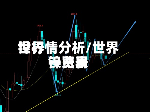 世界镍行情分析/世界镍费用一览表