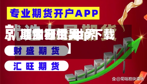 【今日世界期货行情,世界原油期货app下载】