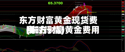 东方财富黄金现货费用(东方财富黄金费用实时行情)-第2张图片