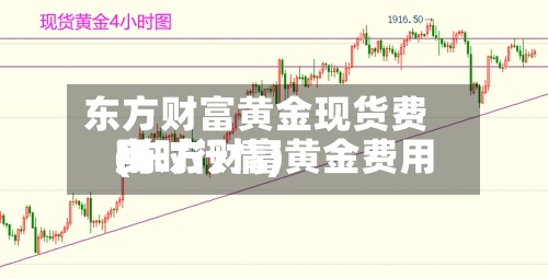 东方财富黄金现货费用(东方财富黄金费用实时行情)
