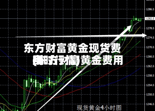 东方财富黄金现货费用(东方财富黄金费用实时行情)-第3张图片