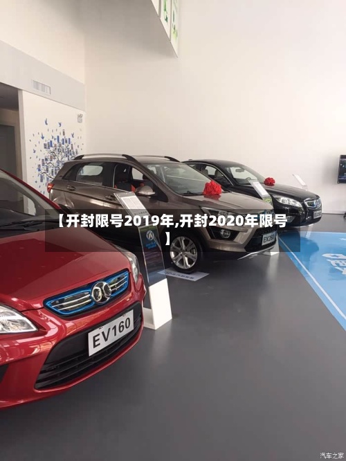 【开封限号2019年,开封2020年限号】-第2张图片