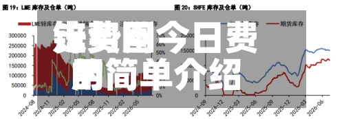 锌费用
走势图今日费用
的简单介绍-第2张图片