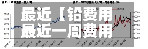 最近【铅费用最近一周费用,铅费用最近一周费用走势】-第2张图片