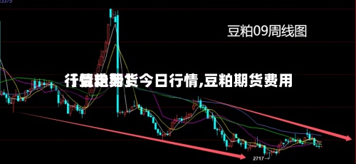 【豆粕期货今日行情,豆粕期货费用行情走势】-第3张图片
