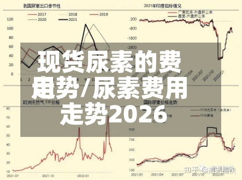 现货尿素的费用走势/尿素费用走势2026