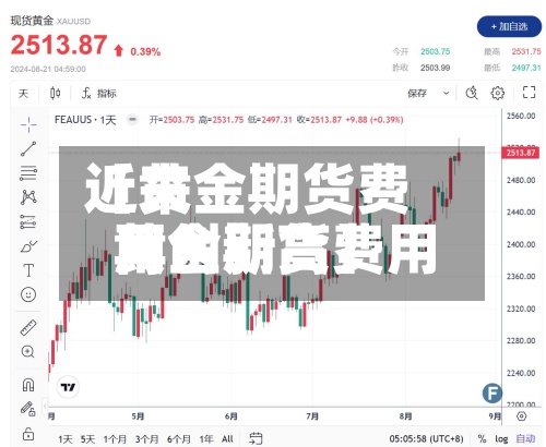 近来【黄金期货费用黄金期货费用再创新高】