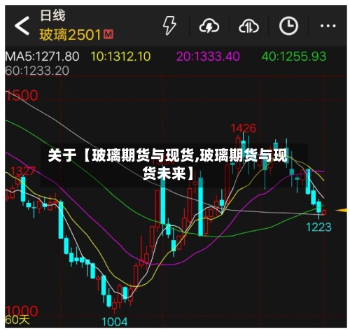 关于【玻璃期货与现货,玻璃期货与现货未来】-第3张图片
