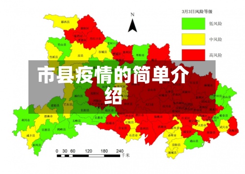 市县疫情的简单介绍