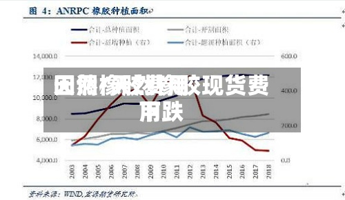 天然橡胶费用回调/天然橡胶现货费用下跌