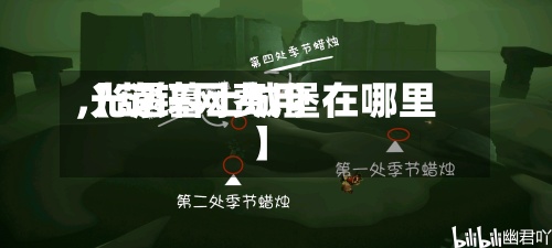 【葫锌网费用
,光遇墓土城堡在哪里】-第2张图片