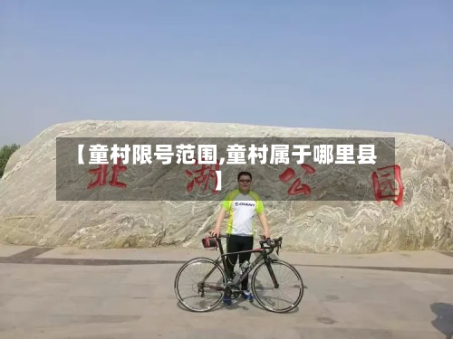 【童村限号范围,童村属于哪里县】