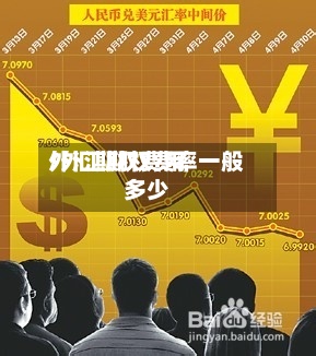 外汇期权费用
/外汇期权费率一般多少-第2张图片