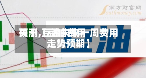 关于【豆油费用预测,豆油未来一周费用走势预期】-第2张图片