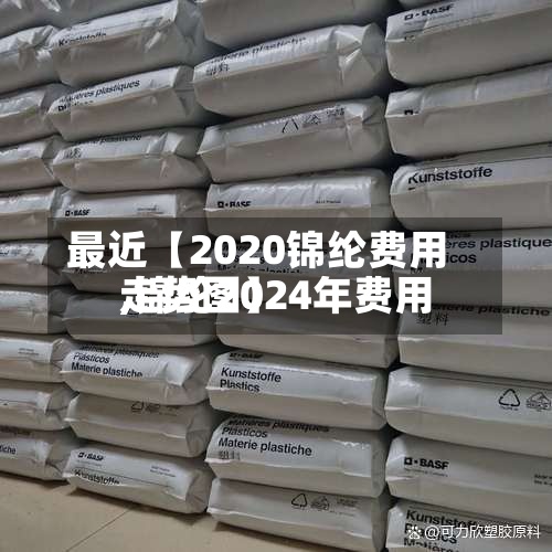 最近【2020锦纶费用,锦纶2024年费用走势图】-第2张图片