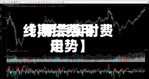【期货费用线,期货实时费用走势】