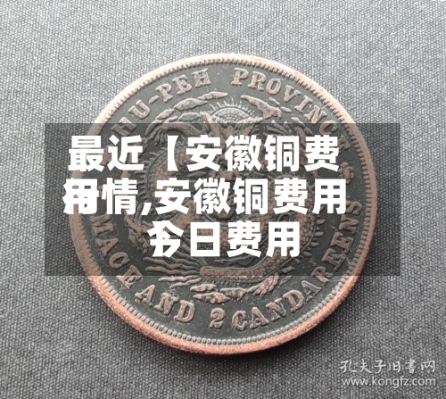 最近【安徽铜费用行情,安徽铜费用今日费用】-第2张图片
