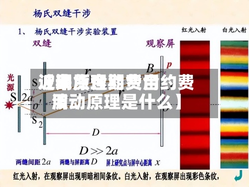 近来
【期货合约费用
波动原理期货合约费用
波动原理是什么】-第2张图片
