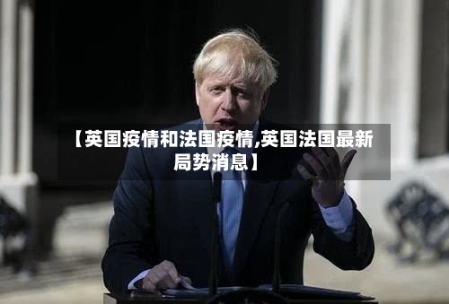 【英国疫情和法国疫情,英国法国最新局势消息】-第3张图片