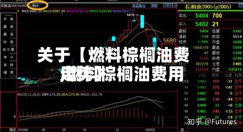 关于【燃料棕榈油费用
,燃料棕榈油费用
走势】-第3张图片