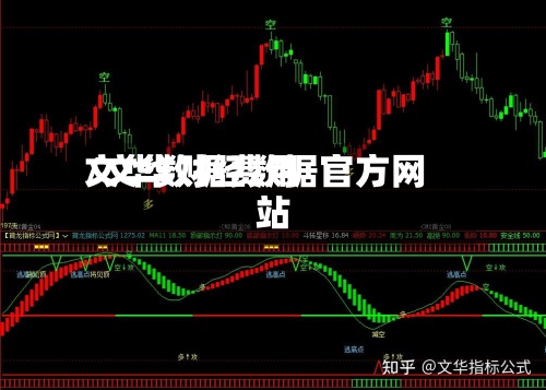 文华数据费用/文华财经数据官方网站
