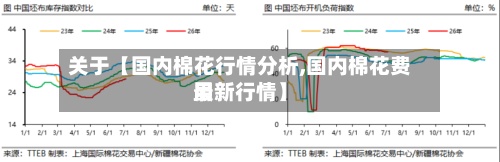 关于【国内棉花行情分析,国内棉花费用
最新行情】-第2张图片