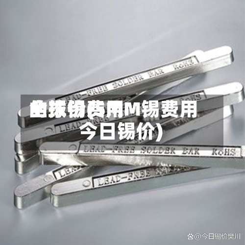 全球锡费用的报价(SMM锡费用 今日锡价)-第2张图片