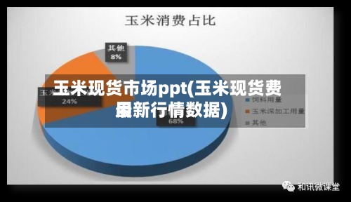 玉米现货市场ppt(玉米现货费用最新行情数据)